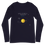 Thumbnail: Unisex Long Sleeve Tee