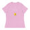 Thumbnail: Women's Relaxed T-Shirt