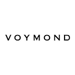 voymond.png