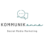 kommunikanna.png