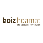 hoizhoamat.png