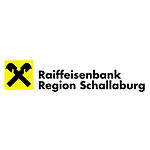 raiffeisen.jpg