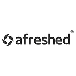 afreshed.png