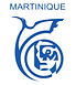 Région_Martinique_(logo_de_plaque_d'imma