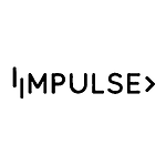 IIMPULSE Logo