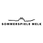 Sommerspiele Melk Logo