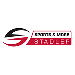 Sports & More Logo