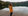 Lac Pivan e Mont Dore (3º dia)