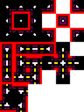GADIG_TilesetTemplateFLOW.png