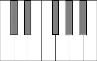 blank-piano-keyboard-diagram-hi.png