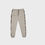 Thumbnail: SWEAT PANTS