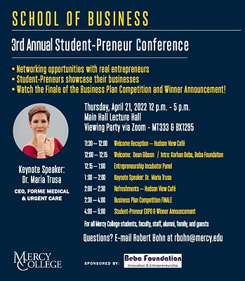 4.21.22 - Student Preneur Conference Flyer.jpg