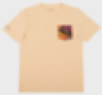 Thumbnail: T-SHIRTS