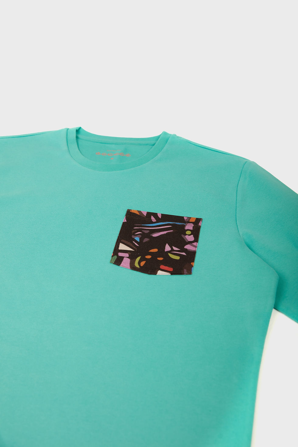 Thumbnail: CREWNECKS