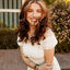 Writer: Savannah Schone