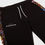 Thumbnail: SWEAT PANTS