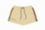 Thumbnail: WOMEN'S SHORTS