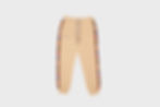 Thumbnail: SWEAT PANTS