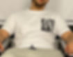 Thumbnail: T-SHIRTS