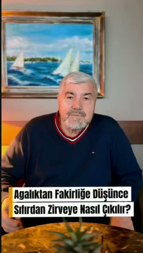 sıfırdan zirveye - ali beba.mp4