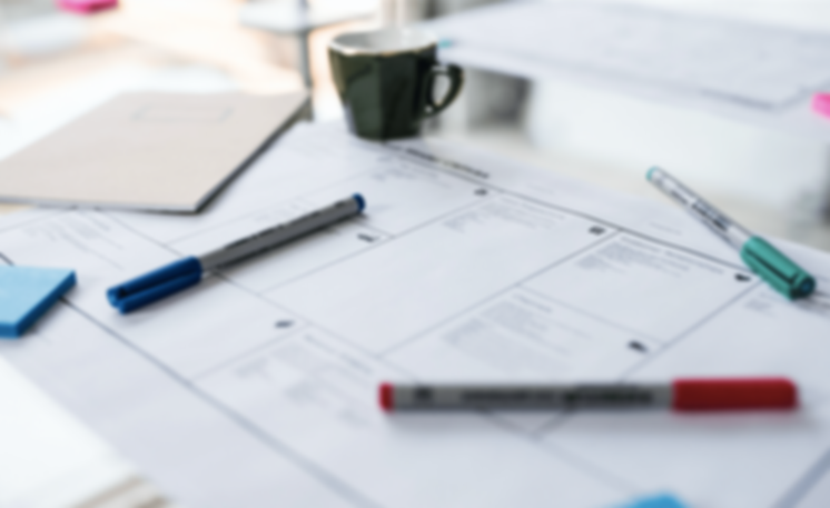 How+to+fill+in+a+business+model+canvas.p