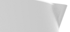 23-0127,cafe,processbook,carafecomparison,before.png