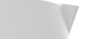 23-0127,cafe,processbook,carafecomparison,before.png