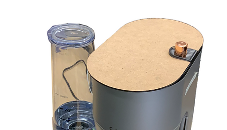 3BEANHOPPERLID2_edited.png