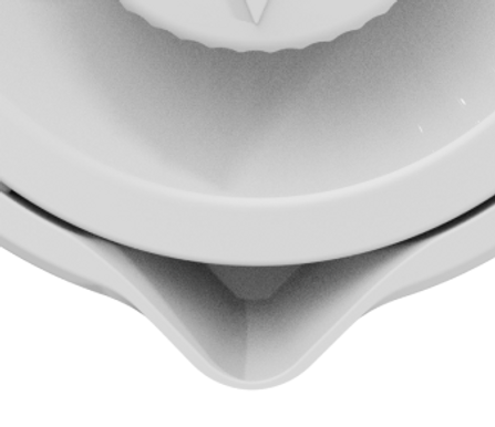 230105_processbook_spout 2.png