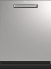 PROFILE_DISHWASHER (2).png