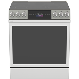 MicrosoftTeams-image (1).png