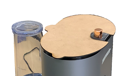 BEANHOPPERLID4.png
