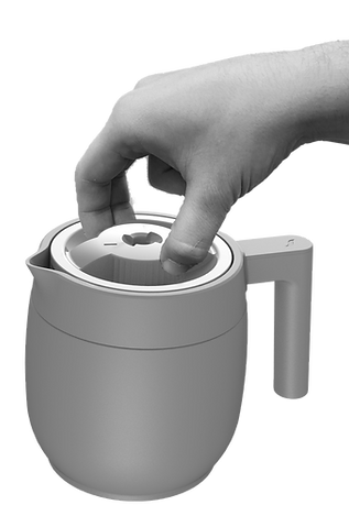 223-0105_cafe,ergonomiclid2.png