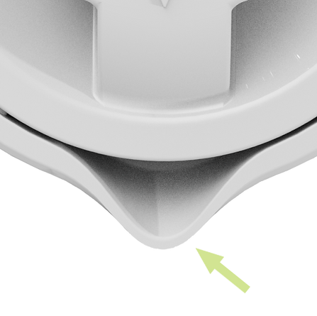 230105_processbook_spout 1_edited.png