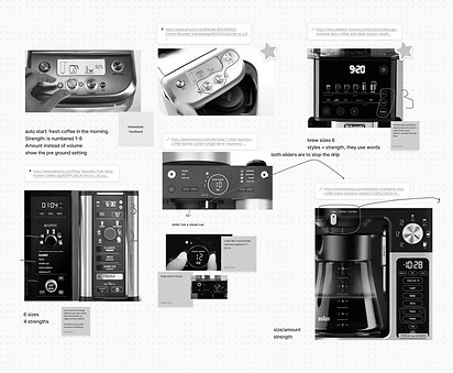 Screenshot 2024-08-02 at 7.49_edited.jpg