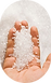 Group 118.png
