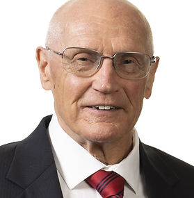 Rick Olson