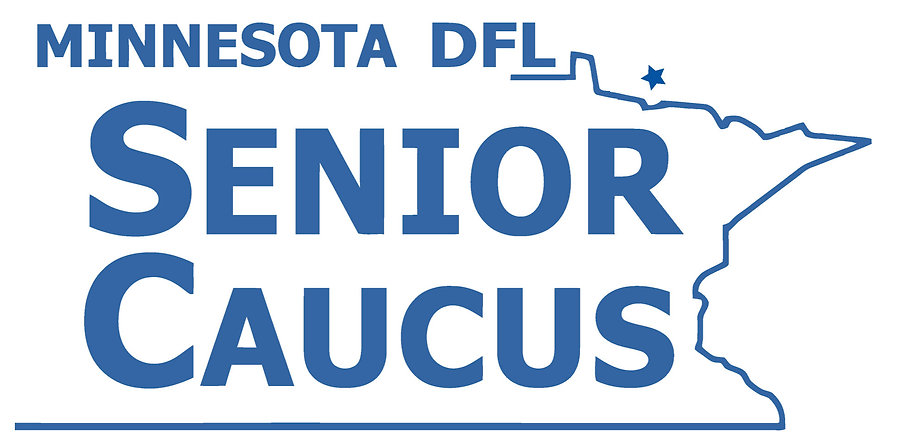 DFL-Logo-crop-no-byline.jpeg