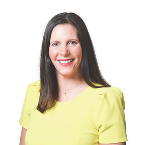 Andrea Boettger