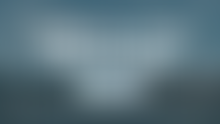 Call With the DFL Rural Caucus!