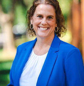 Rep. Kari Rehrauer