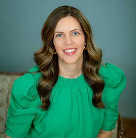 Kari Dorry