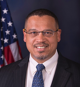 Keith_Ellison_portrait.jpg