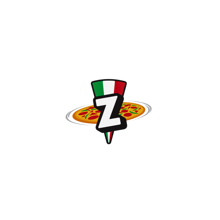 Zitto Logo Panama