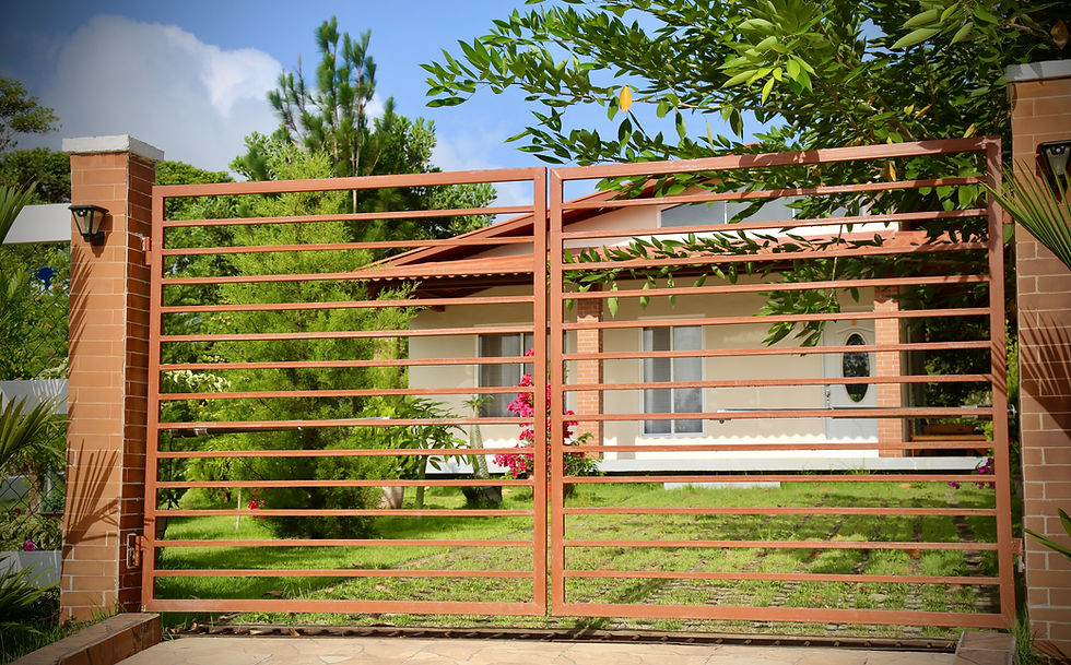 Casa Campestre Construye tu Hogar Nuevo Lotes Panama Penonome