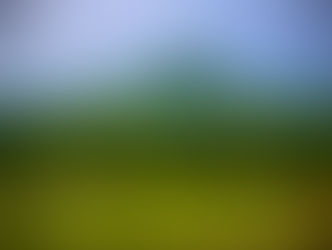 Por qué cada vez más personas están buscando salir de la ciudad - y qué están encontrando...