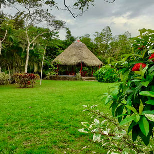 Valle Miraflores Lotes Campestres Penonomé, Panamá