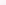MOTIF_Ocap_rose.png