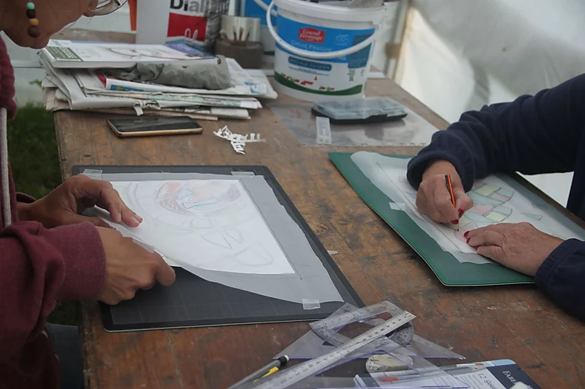 atelier-adlle-de-verre-oudon