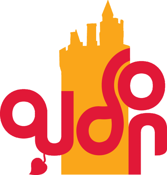csm_logo_oudon_6ec8eb10fa (1).gif